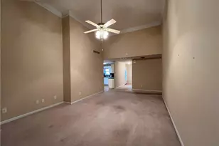3426 Salem Cove Trail SE, Conyers, GA 30013 - Photo 11