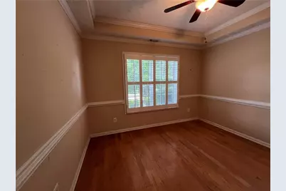3426 Salem Cove Trail SE, Conyers, GA 30013 - Photo 9