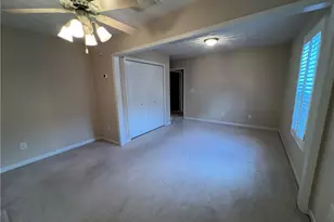 3426 Salem Cove Trail SE, Conyers, GA 30013 - Photo 13