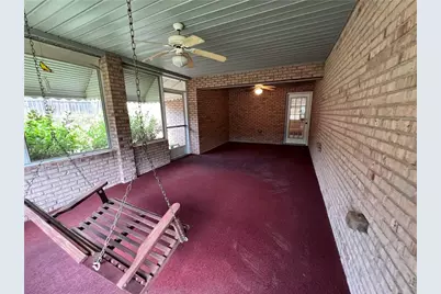 3426 Salem Cove Trail SE, Conyers, GA 30013 - Photo 19