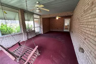 3426 Salem Cove Trail SE, Conyers, GA 30013 - Photo 19