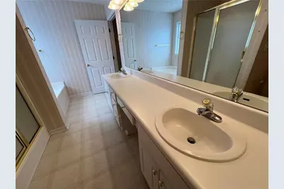 3426 Salem Cove Trail SE, Conyers, GA 30013 - Photo 21