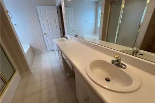 3426 Salem Cove Trail SE, Conyers, GA 30013 - Photo 21