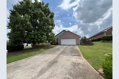 3426 Salem Cove Trail SE, Conyers, GA 30013 - Photo 1