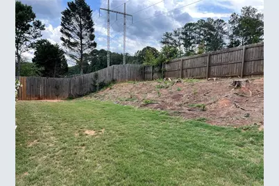 3426 Salem Cove Trail SE, Conyers, GA 30013 - Photo 35