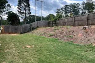 3426 Salem Cove Trail SE, Conyers, GA 30013 - Photo 35