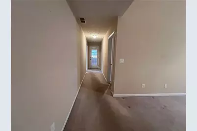 3426 Salem Cove Trail SE, Conyers, GA 30013 - Photo 13