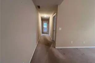 3426 Salem Cove Trail SE, Conyers, GA 30013 - Photo 13