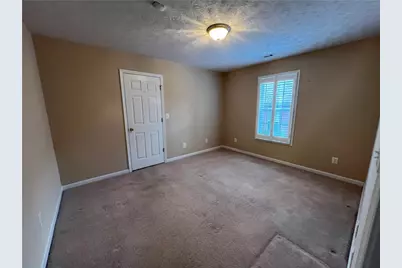 3426 Salem Cove Trail SE, Conyers, GA 30013 - Photo 17