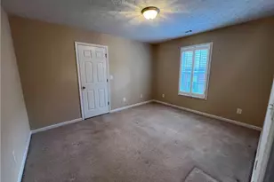 3426 Salem Cove Trail SE, Conyers, GA 30013 - Photo 17