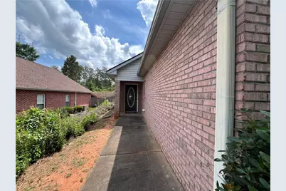 3426 Salem Cove Trail SE, Conyers, GA 30013 - Photo 5