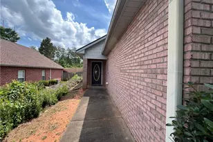 3426 Salem Cove Trail SE, Conyers, GA 30013 - Photo 5