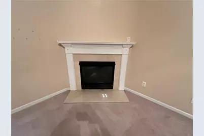 3426 Salem Cove Trail SE, Conyers, GA 30013 - Photo 7