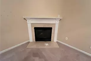 3426 Salem Cove Trail SE, Conyers, GA 30013 - Photo 7