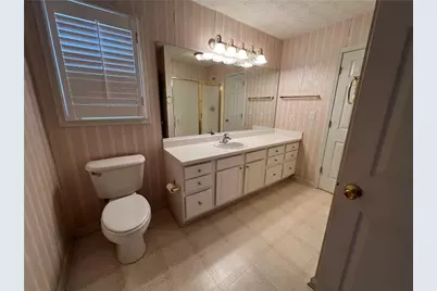 3426 Salem Cove Trail SE, Conyers, GA 30013 - Photo 25