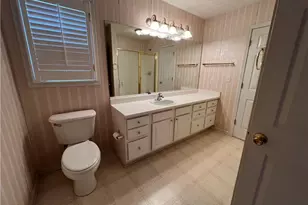 3426 Salem Cove Trail SE, Conyers, GA 30013 - Photo 25