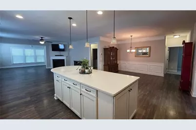 225 Windsor Park Drive, Woodstock, GA 30188 - Photo 5