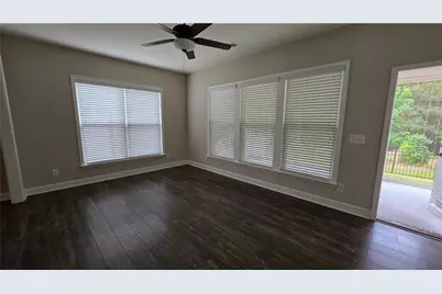 225 Windsor Park Drive, Woodstock, GA 30188 - Photo 7