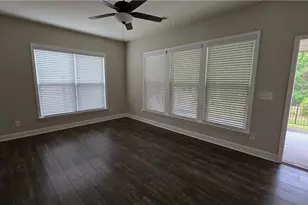 225 Windsor Park Dr, Woodstock, GA 30188 - Photo 7
