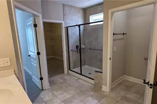 225 Windsor Park Dr, Woodstock, GA 30188 - Photo 13