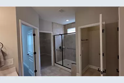 225 Windsor Park Drive, Woodstock, GA 30188 - Photo 11