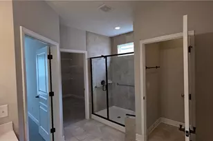 225 Windsor Park Dr, Woodstock, GA 30188 - Photo 11