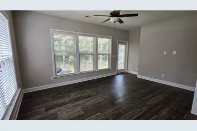 225 Windsor Park Drive, Woodstock, GA 30188 - Photo 9