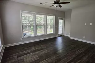 225 Windsor Park Dr, Woodstock, GA 30188 - Photo 9