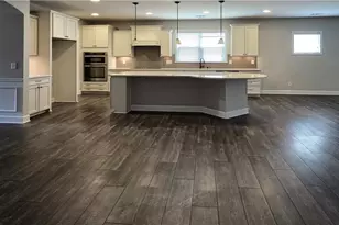 225 Windsor Park Dr, Woodstock, GA 30188 - Photo 3
