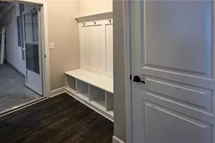 225 Windsor Park Dr, Woodstock, GA 30188 - Photo 19