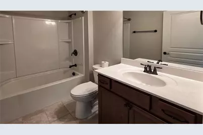 225 Windsor Park Drive, Woodstock, GA 30188 - Photo 17