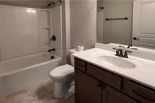 225 Windsor Park Dr, Woodstock, GA 30188 - Photo 17