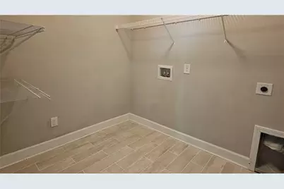 225 Windsor Park Drive, Woodstock, GA 30188 - Photo 15
