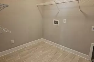 225 Windsor Park Dr, Woodstock, GA 30188 - Photo 15