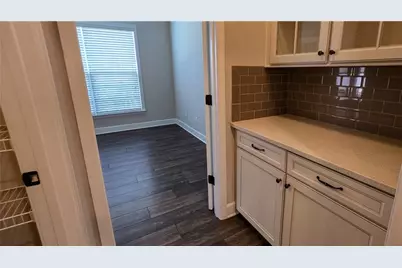 225 Windsor Park Drive, Woodstock, GA 30188 - Photo 5