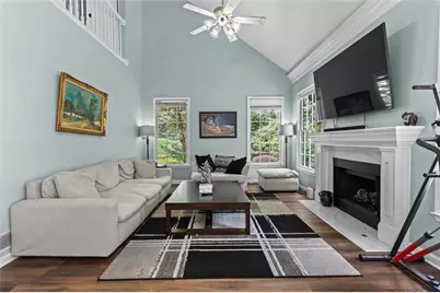 3183 Robinwood Trail, Decatur, GA 30034 - Photo 13