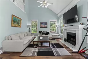 3183 Robinwood Trail, Decatur, GA 30034 - Photo 13