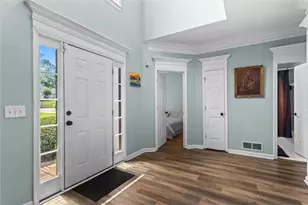 3183 Robinwood Trail, Decatur, GA 30034 - Photo 17