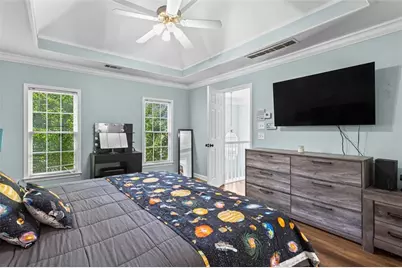 3183 Robinwood Trail, Decatur, GA 30034 - Photo 23