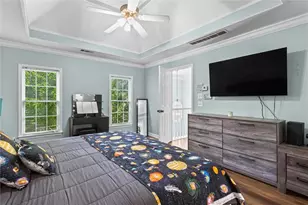 3183 Robinwood Trail, Decatur, GA 30034 - Photo 23