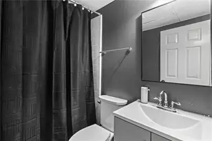 3183 Robinwood Trail, Decatur, GA 30034 - Photo 41