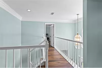 3183 Robinwood Trail, Decatur, GA 30034 - Photo 21