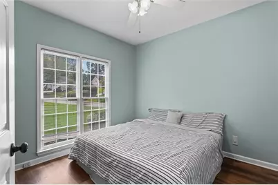 3183 Robinwood Trail, Decatur, GA 30034 - Photo 11