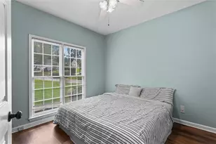 3183 Robinwood Trail, Decatur, GA 30034 - Photo 11