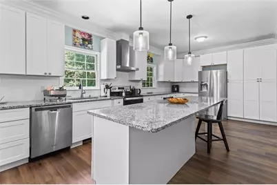 3183 Robinwood Trail, Decatur, GA 30034 - Photo 9