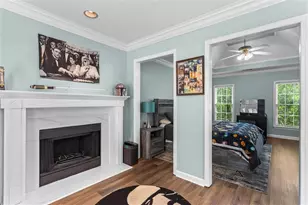 3183 Robinwood Trail, Decatur, GA 30034 - Photo 5