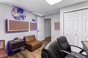 3183 Robinwood Trail, Decatur, GA 30034 - Photo 39