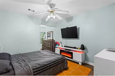 3183 Robinwood Trail, Decatur, GA 30034 - Photo 33