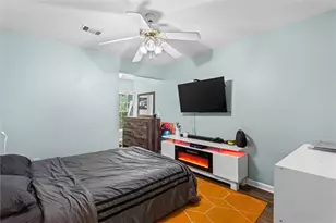 3183 Robinwood Trail, Decatur, GA 30034 - Photo 33