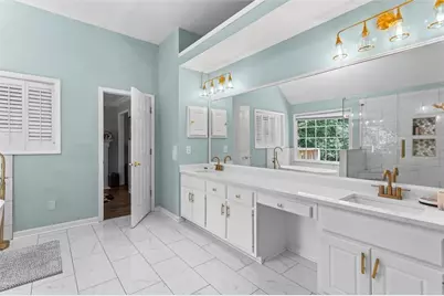 3183 Robinwood Trail, Decatur, GA 30034 - Photo 27